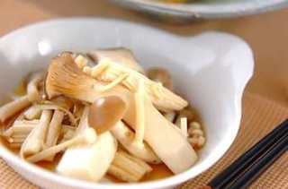 無題.jpg